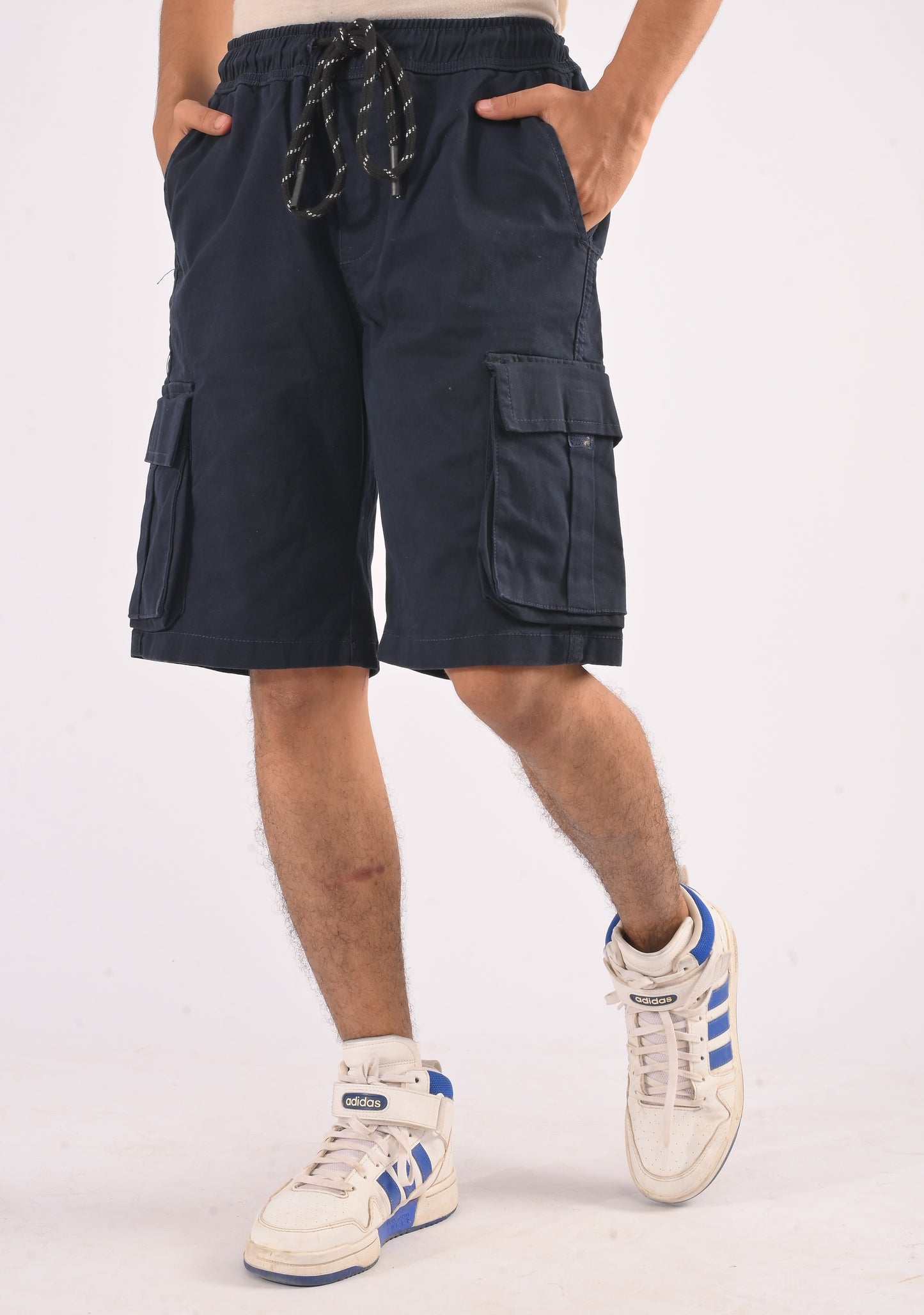 The Azure Set