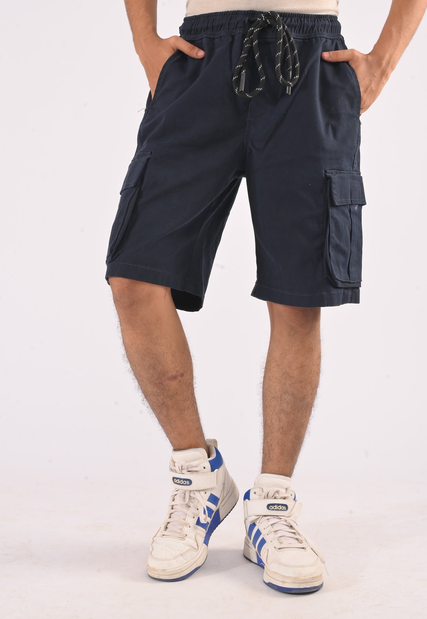 The Azure Set