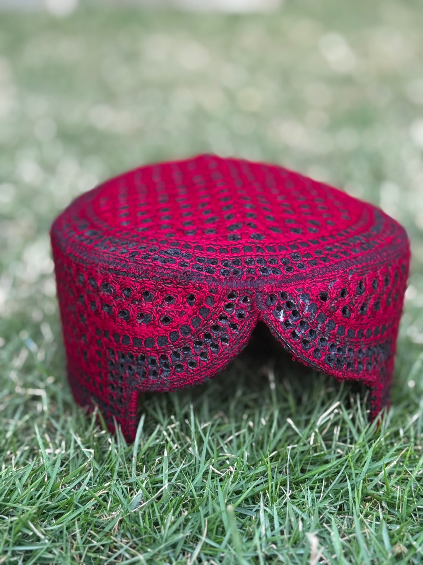 Sindhi Topi Collection