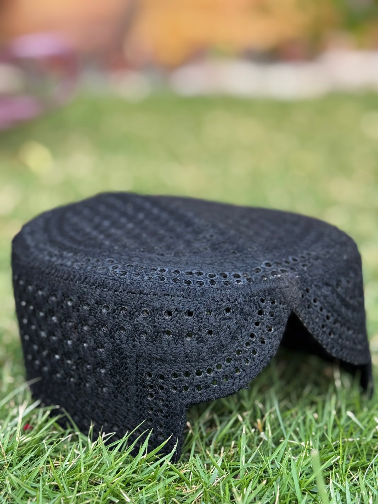 Sindhi Topi Collection