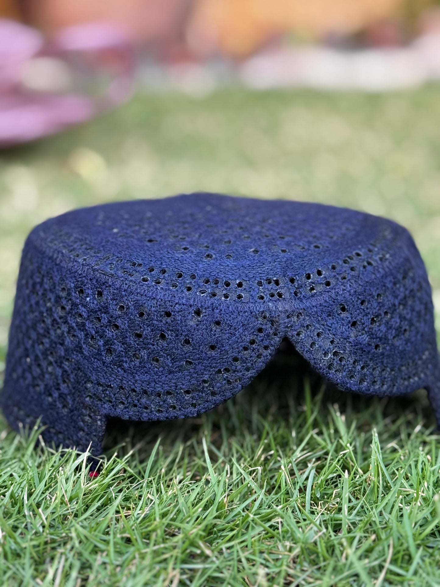 Sindhi Topi Collection