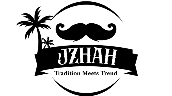 JZHAH